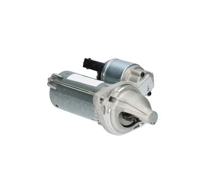 STARTER VALEO 201064 24