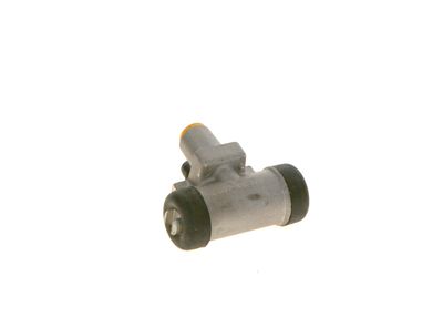 CILINDRU RECEPTOR FRANA BOSCH 0986475938 14