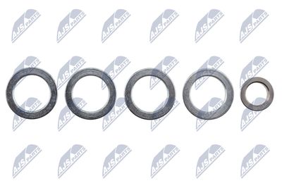 REGLAJ SCAUN NTY EZCFR225 3