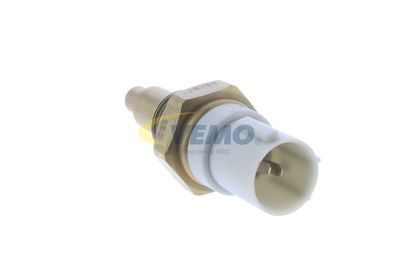 TEMPERATURSCHALTER KüHLERLüFTER VEMO V26990006 44