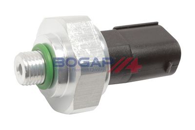 COMUTATOR PRESIUNE AER CONDITIONAT BOGAP C4127100 1