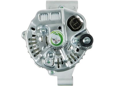 GENERATOR / ALTERNATOR AS-PL A6770S 2