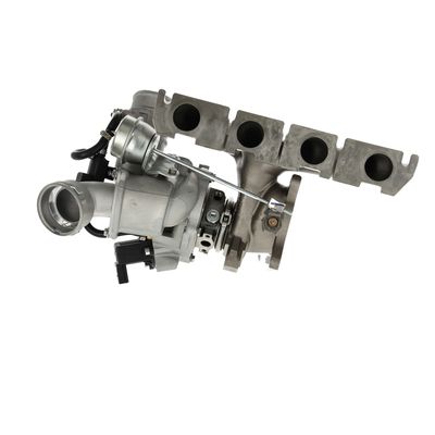 LADER AUFLADUNG NISSENS 93194 13