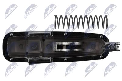 MANETA FRANA DE MANA NTY EZCPL146 4