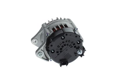 GENERATOR / ALTERNATOR BOSCH 1986A01653 23