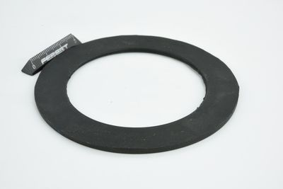 SAIBA ARC FEBEST CRSISEBR 19