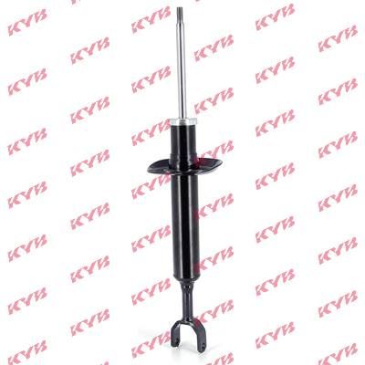 STOßDäMPFER KYB 341842 14