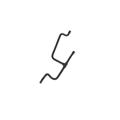 HEIZUNGSSCHLAUCH GATES 021921 69