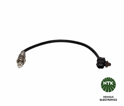 SONDA LAMBDA NTK 94701 1