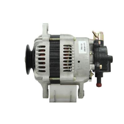 GENERATOR / ALTERNATOR BV PSH 255601075415 1