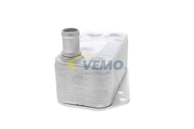 RADIATOR ULEI ULEI MOTOR VEMO V48600023 51