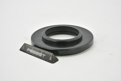 RULMENT SARCINA AMORTIZOR FEBEST NBB14 7