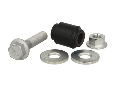 Vorschau Reparatursatz, Stabilisatorlager
