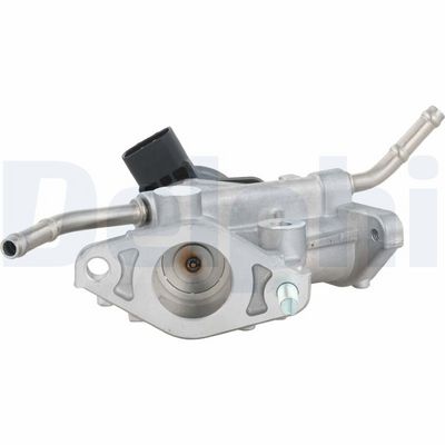 SUPAPA EGR DELPHI EG1073812B1 5