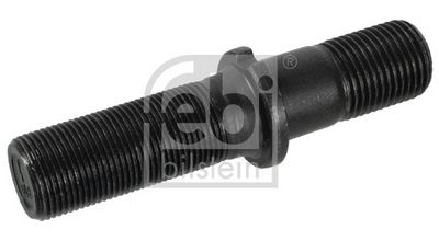 FEBI BILSTEIN Radbolzen
