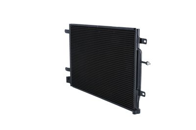 CONDENSATOR CLIMATIZARE NRF 35841 12