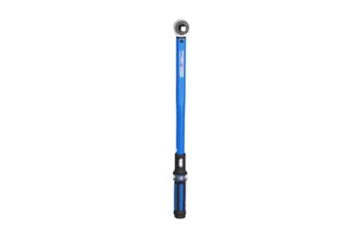 360 Grad Ansicht 18
