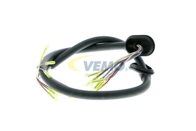 SET REPARATIE SET CABLURI VEMO V10830045 13