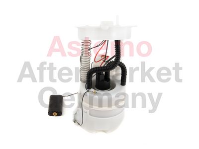 SISTEM ALIMENTARE CU COMBUSTIBIL ASTEMO-HITACHI 2503139 3