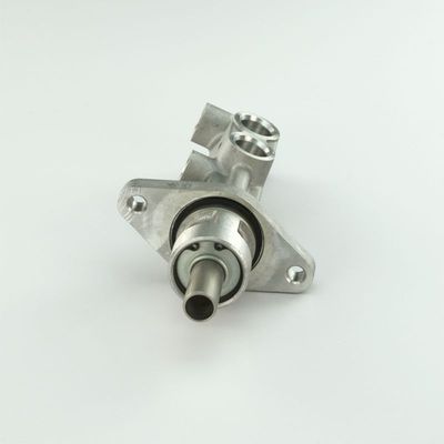 POMPA CENTRALA FRANA DELPHI LM80389 15