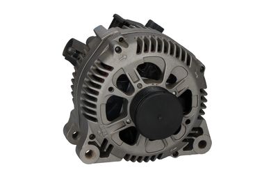 GENERATOR / ALTERNATOR VALEO 200176 26