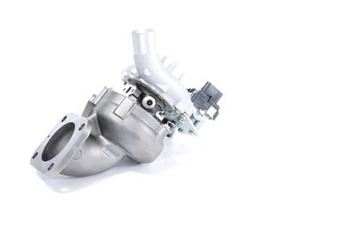 LADER AUFLADUNG BTS Turbo T914922BT 31