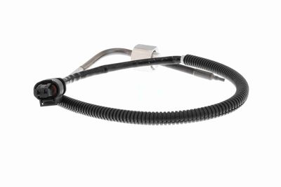 SENSOR ABGASTEMPERATUR VEMO V30720203 9
