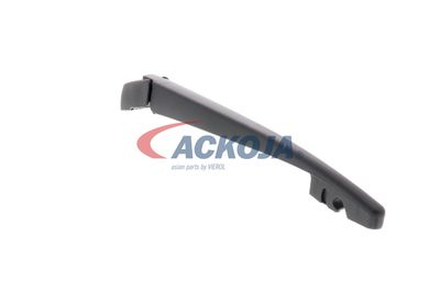 BRAT STERGATOR PARBRIZ ACKOJA A380487 18