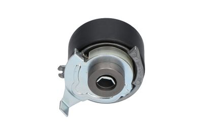 ROLA INTINZATOR CUREA DISTRIBUTIE Kavo Parts DTE4533 2