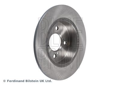 Brake Disc ADK84339