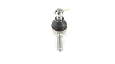 CAP DE BARA SKF VKDY816000 28