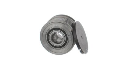 SISTEM ROATA LIBERA GENERATOR SKF VKM03612 35