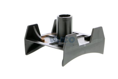 HALTER STOßFäNGER VAICO V207109 41