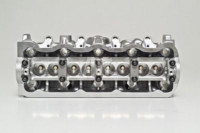 ZYLINDERKOPF AMC 908710K 9