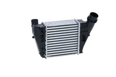 INTERCOOLER COMPRESOR NRF 30197 23