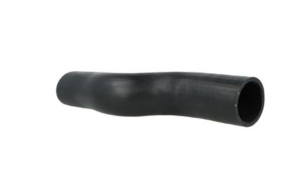 LADELUFTSCHLAUCH NRF 166463 9