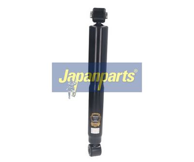 JAPANPARTS Amortizatorius