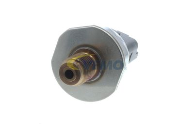 SENZOR PRESIUNE COMBUSTIBIL VEMO V25720179 27
