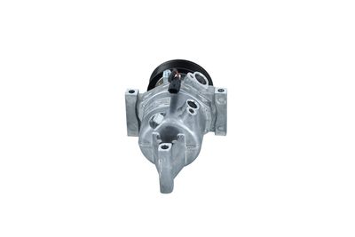 COMPRESOR CLIMATIZARE NRF 320263 27