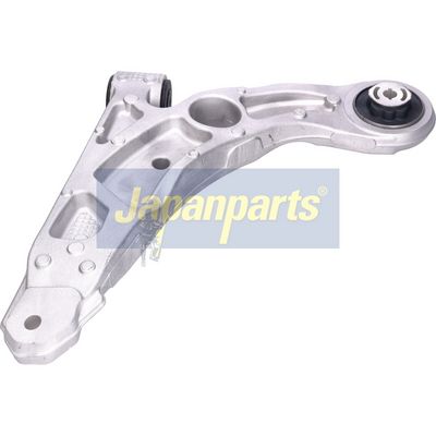 носач, окачване на колелата JAPANPARTS BS-943R