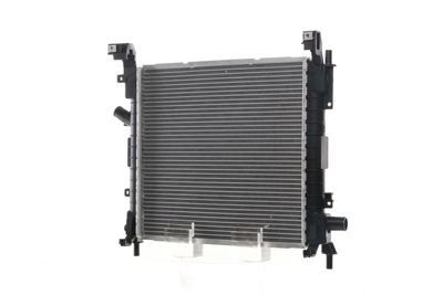 RADIATOR RACIRE MOTOR MAHLE CR1350000S 15