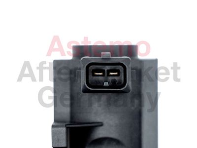 DRUCKWANDLER TURBOLADER ASTEMO-HITACHI 2509345 2