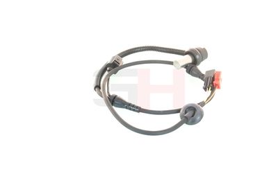 SENZOR TURATIE ROATA GH GH704713 12