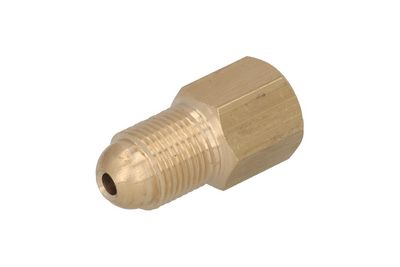 Adaptér brzdového vedení KAMOKA 1179052