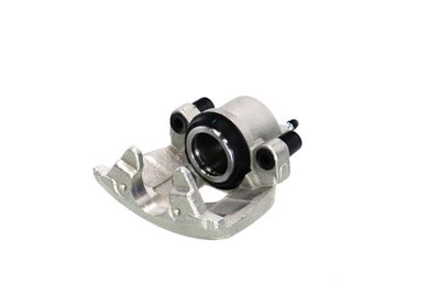 ETRIER FRANA REMANTE 012001000233R 58