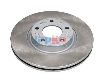Disc frana JAPKO 60309C