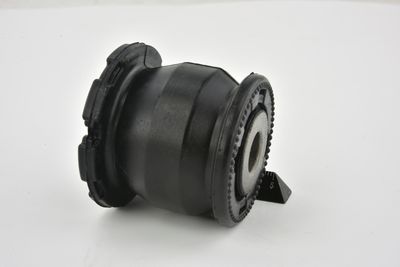 SUPORT TRAPEZ FEBEST HAB019 30