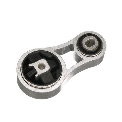 LAGERUNG MOTOR GATES ETM1873 73