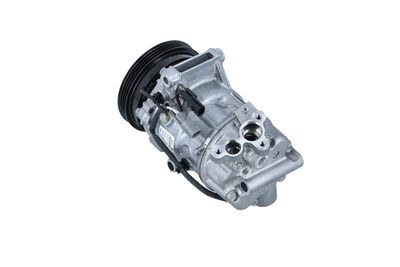 COMPRESOR CLIMATIZARE NRF 320182 21