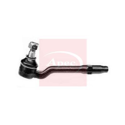 APEC Tie Rod End AST6371